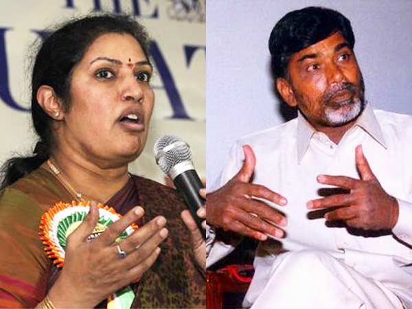 ఎన్టీఆర్: వారసత్వంలో కొత్త ట్విస్ట్