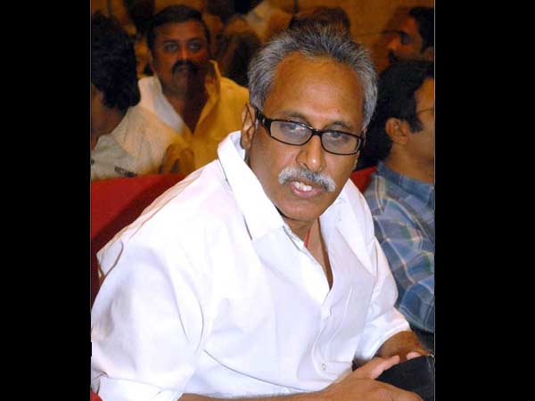 ఎన్టీఆర్: వారసత్వంలో కొత్త ట్విస్ట్