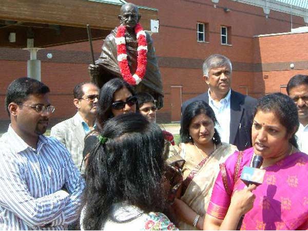 మామ నాటి వైరం: బాబుపై దగ్గుబాటి ఫైట్