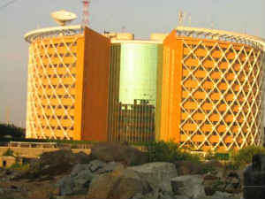 21 techies arrested for gambling 21 techies arrested for gambling
