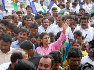 Sharmila Sharmila