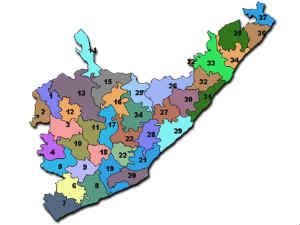 Srikakulam Dist Srikakulam Dist