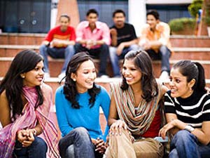 How dress diktat on girl students make us 'Taliban-like' How dress diktat on girl students make us 'Taliban-like'