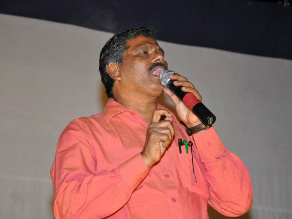 జూపూడి ప్రభాకర రావు