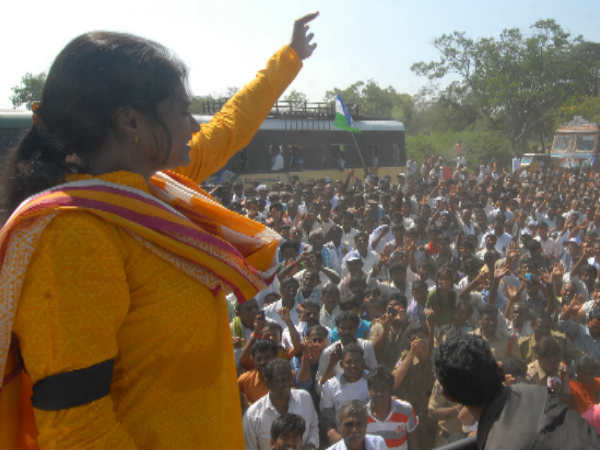 Sharmila Sharmila