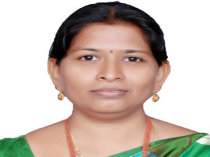 Vanitha Vanitha