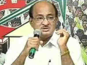 Buchaiah Chowdary Buchaiah Chowdary