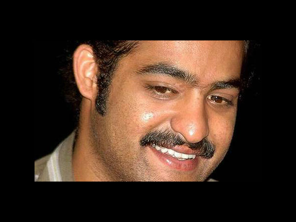 కిరణ్ చేతికి 'ఐ': ఛానళ్ల కోసం పోటా పోటీ