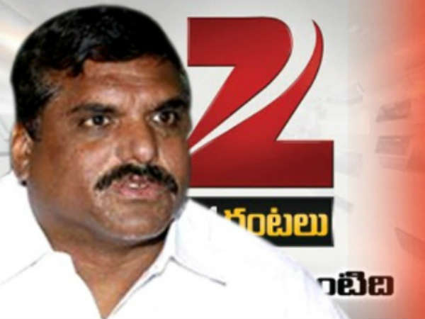 కిరణ్ చేతికి 'ఐ': ఛానళ్ల కోసం పోటా పోటీ