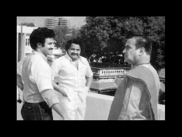 వారు రోడ్డెక్కడమా: ఎన్టీఆర్ అసలు వారసులెవరు!?