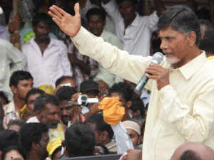 Chandrababu Naiodu Chandrababu Naiodu