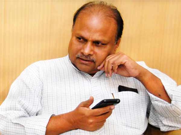 బాబు సేన: నోరు చేసుకోవడమే.. (పిక్చర్స్)