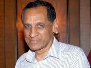Governor Narasimhan Governor Narasimhan