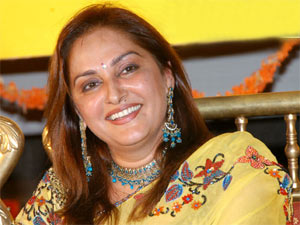 Jayaprada Jayaprada