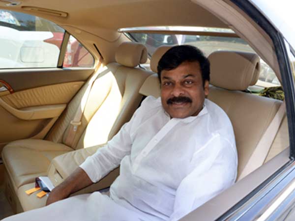 మనసులు విరిగినా..!: పదవిసలు
