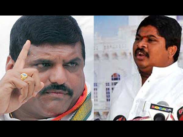 మనసులు విరిగినా..!: పదవిసలు