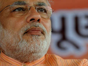 Narendra Modi Narendra Modi