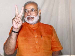 Narendra Modi Narendra Modi