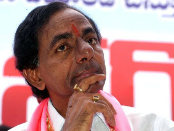 'ఆల్పార్టీ' వ్యూహం: జైల్లో జగన్...