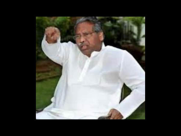 'ఆల్పార్టీ' వ్యూహం: జైల్లో జగన్...