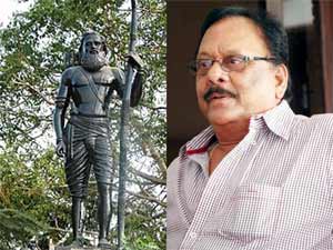 Alluri Sita Rama Raju-Krishnam Raju Alluri Sita Rama Raju-Krishnam Raju