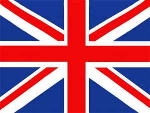 NRI doctor kills self as Pparents reject British fiance NRI doctor kills self as Pparents reject British fiance