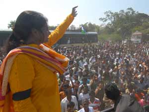 Sharmila Sharmila