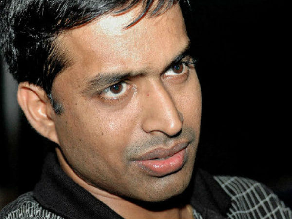 కూల్ బాయ్!: ట్విట్టర్లో రెచ్చిపోతున్న లోకేష్