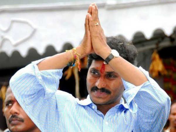 కూల్ బాయ్!: ట్విట్టర్లో రెచ్చిపోతున్న లోకేష్
