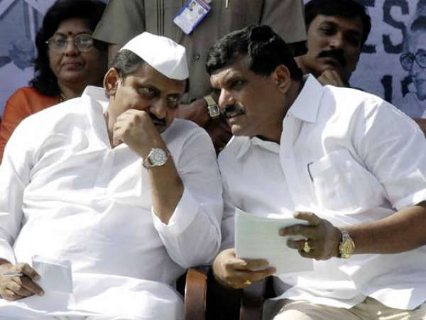 కూల్ బాయ్!: ట్విట్టర్లో రెచ్చిపోతున్న లోకేష్