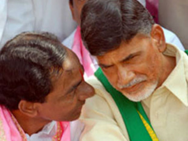 కూల్ బాయ్!: ట్విట్టర్లో రెచ్చిపోతున్న లోకేష్