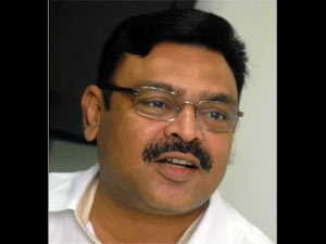 Ambati Rambabu Ambati Rambabu