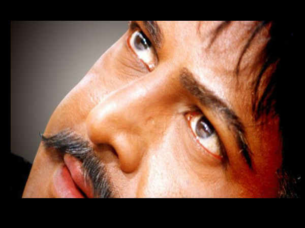 చిరుపై దాసరి ఘాటు వ్యాఖ్యల వెనుక..!?