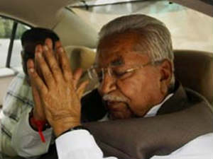 Keshubhai Patel Keshubhai Patel