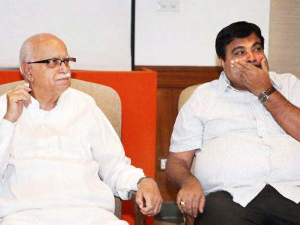 ఎక్స్పీరియన్స్తో మోడీ: ఛాన్స్తో రాహుల్