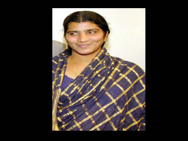 ఆత్మగౌరవంతో 'పార్టీ' చేసుకుంటున్నారు!