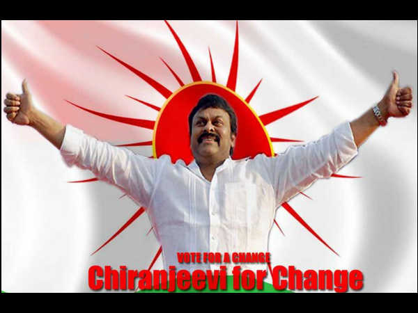 ఆత్మగౌరవంతో 'పార్టీ' చేసుకుంటున్నారు!