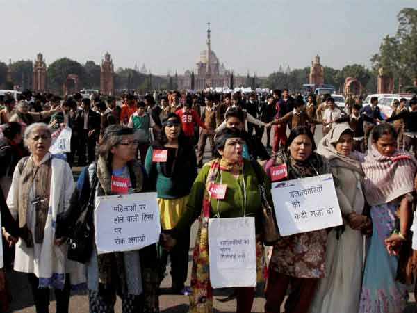 Delhi Gang Rape: Sixth accused arrested Delhi Gang Rape: Sixth accused arrested