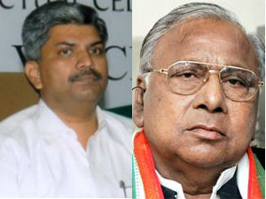 Rapolu Ananda Bhakar - V Hanumanth Rao Rapolu Ananda Bhakar - V Hanumanth Rao