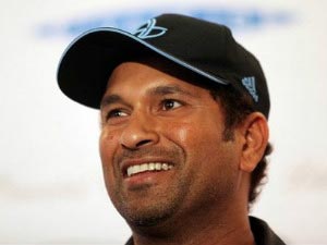 Sachin Tendulkar Sachin Tendulkar