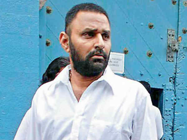 ఇయర్వ్యూ: జగన్ అరెస్ట్, ఎన్టీఆర్ ఫ్యామిలీ ఢీ