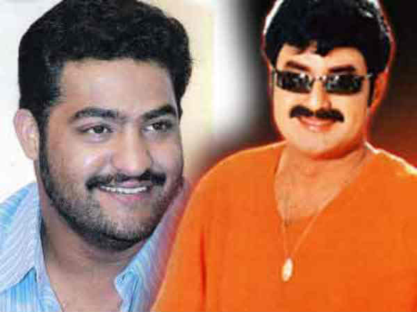 ఇయర్వ్యూ: జగన్ అరెస్ట్, ఎన్టీఆర్ ఫ్యామిలీ ఢీ