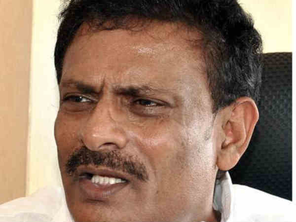 ఇయర్వ్యూ: జగన్ అరెస్ట్, ఎన్టీఆర్ ఫ్యామిలీ ఢీ
