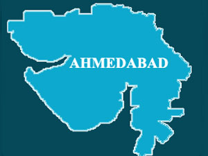 Ahemdabad Ahemdabad