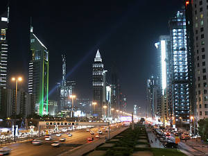 Driver from Andhra Pradesh murdered in Dubai Driver from Andhra Pradesh murdered in Dubai
