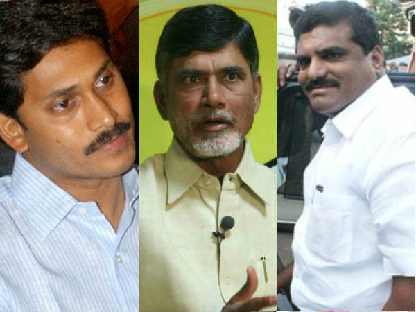 Telangana: all party meeting fever among parties Telangana: all party meeting fever among parties