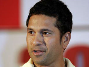 Sachin Tendulkar Sachin Tendulkar