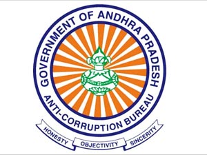 ACB - Logo ACB - Logo