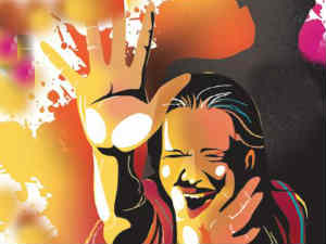 Classmate stabs girl to death in Mumbai Classmate stabs girl to death in Mumbai