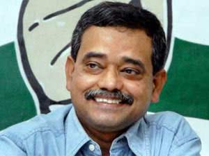 Abhijit Mukherjee Abhijit Mukherjee